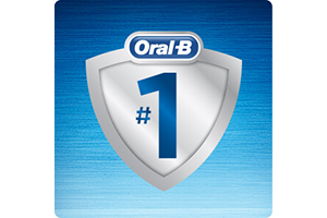 Зубная щетка Braun Oral-B Cross Action PRO 500