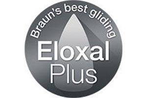 Покрытие Eloxal Plus