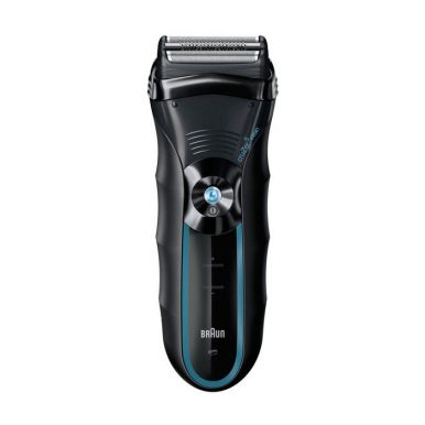 Электробритва Braun CruZer 5 Clean Shave