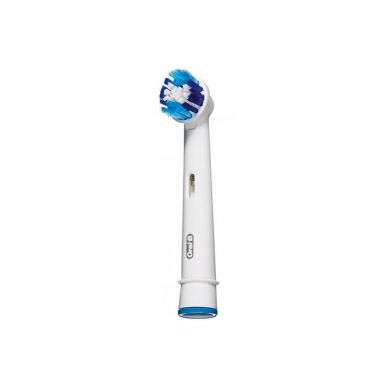Насадка Braun Oral-B Precision Clean EB20