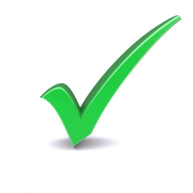 Ваш промокод учтен. Менеджер Braun свяжется с Вами после оформления заказа.