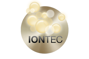 Технология IONTEC