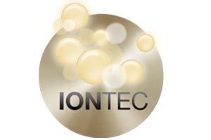 Система IONTEC