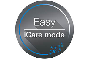 Опция Smart iCare