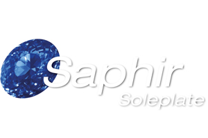 Покрытие Saphir