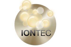 Функция IONTEC