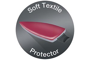 Технология Soft Textile Protector